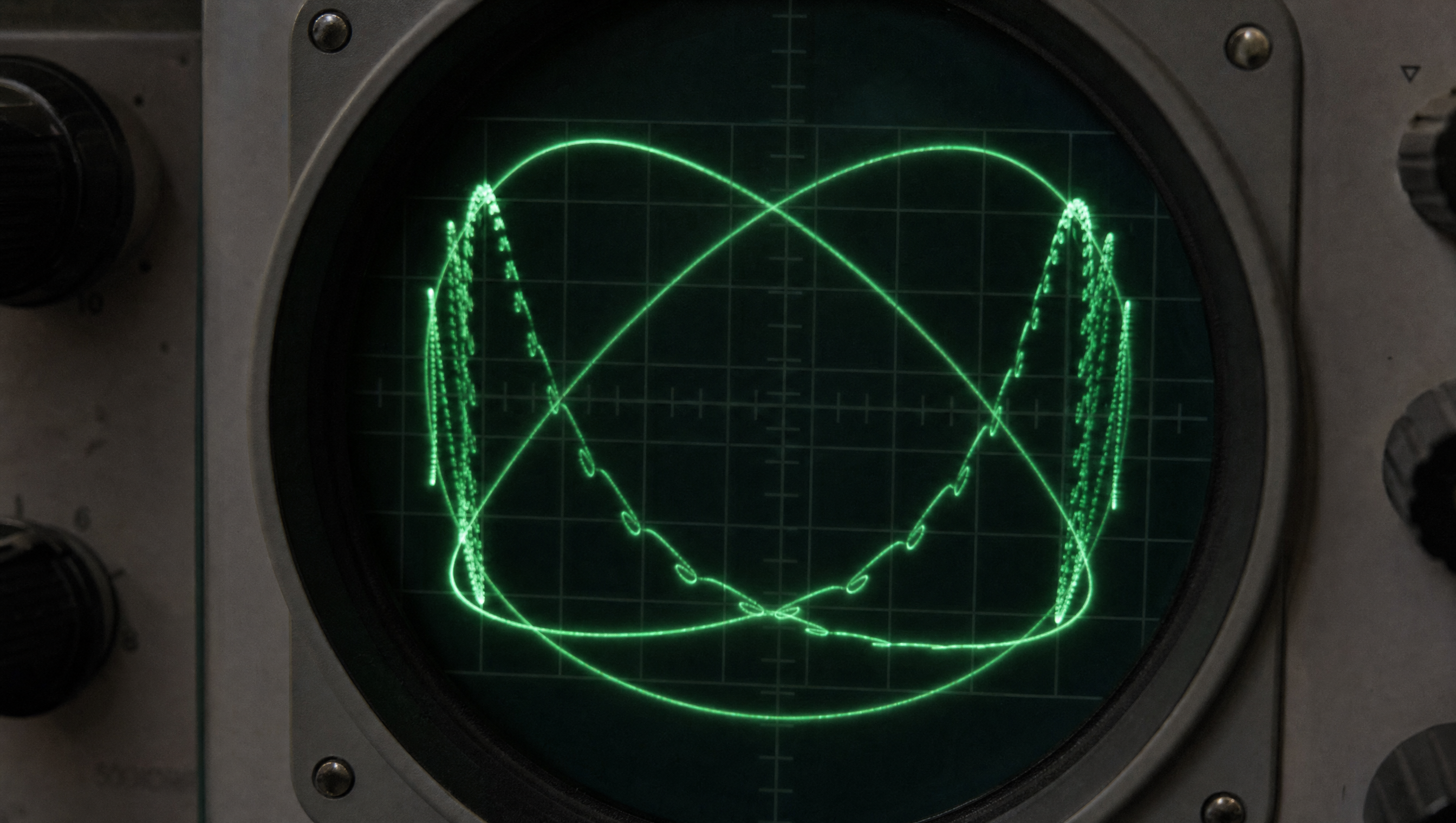 Impulse response capture